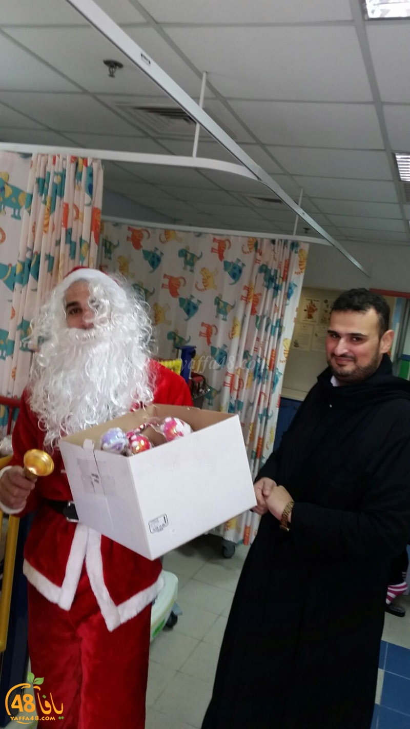 nasera hospi (3).jpg